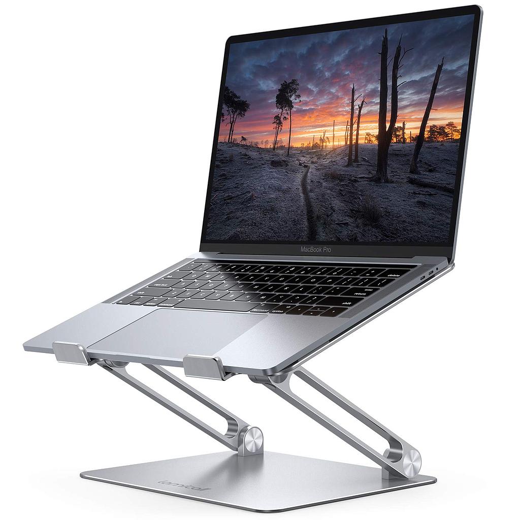 Adjustable Laptop Stand RTAKO