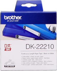 DK-22210