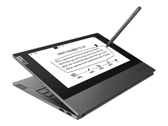 ThinkBook Plus