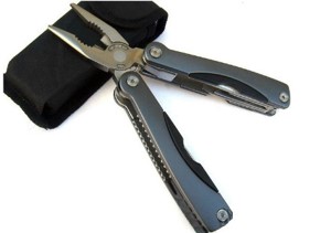 AA1-Pliers-Tools