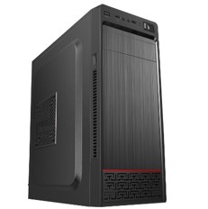 N2-Case-Pc