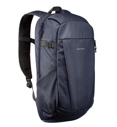 Arpenaz 20 litres QUECHUA 