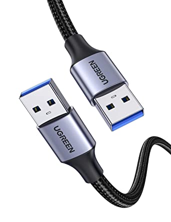UGREEN Câble USB 3.0