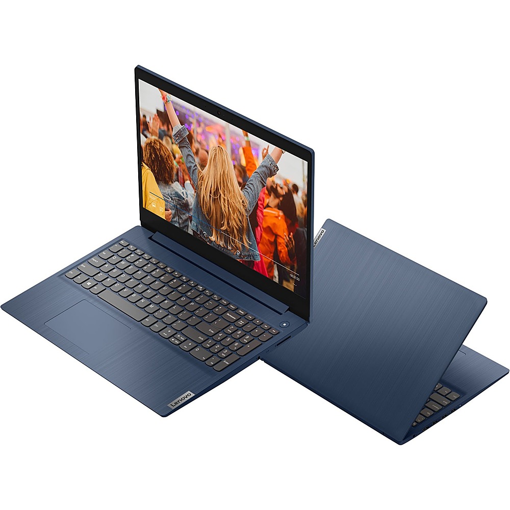 Ideapad 3 15ITL6 i7