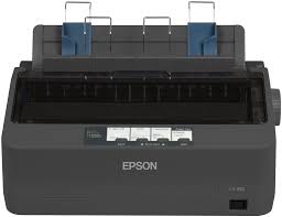 Epson LX 350 