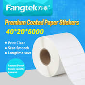 Papier 40-20-5000