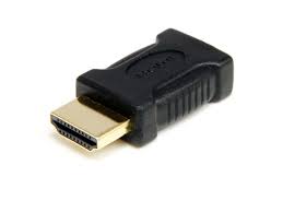 HDMI M-M 