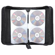 CD-DVD SG8872