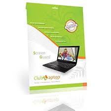 Screen Guard 15"