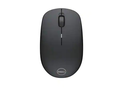 Dell-Mouse-W